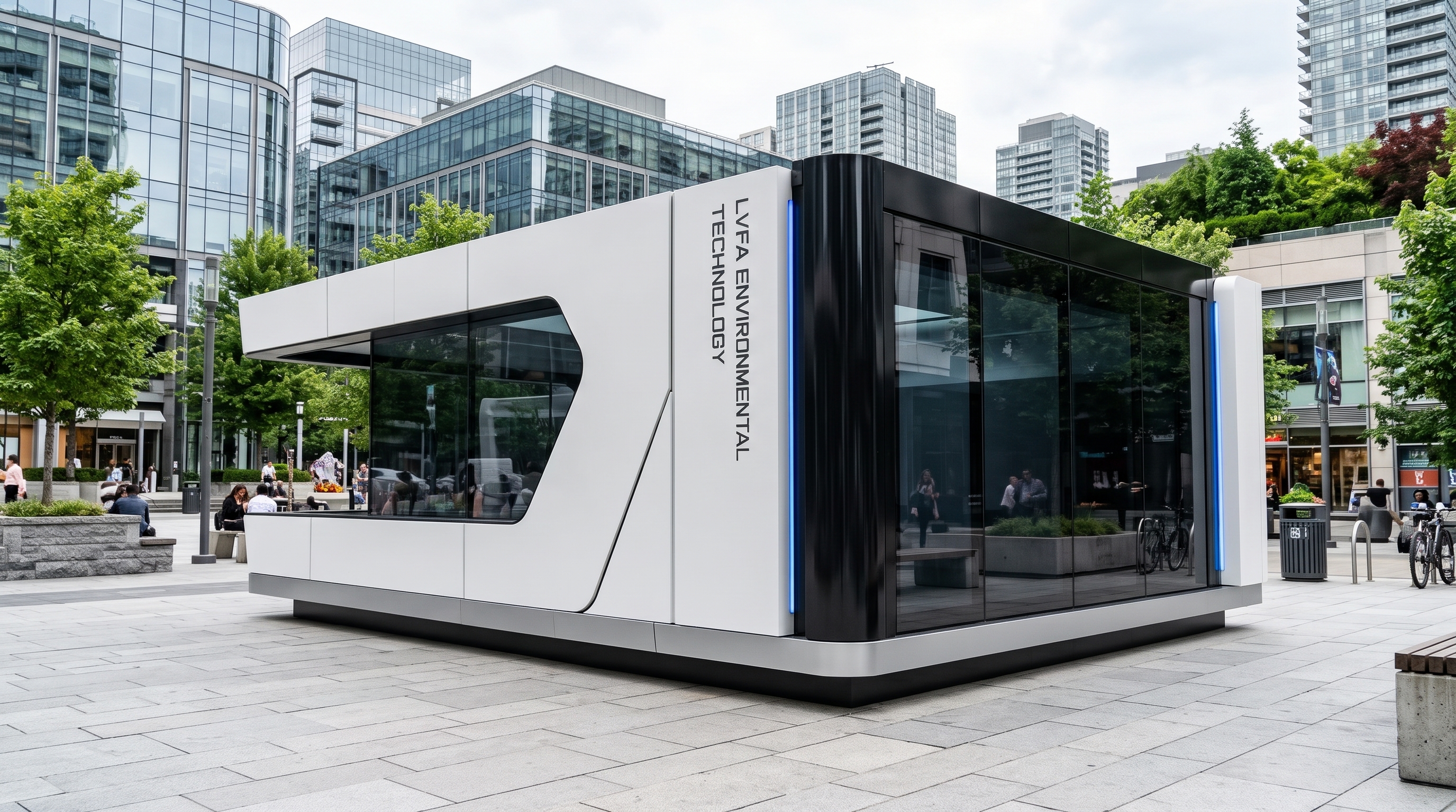 equipment，industrial design，public，appearance，