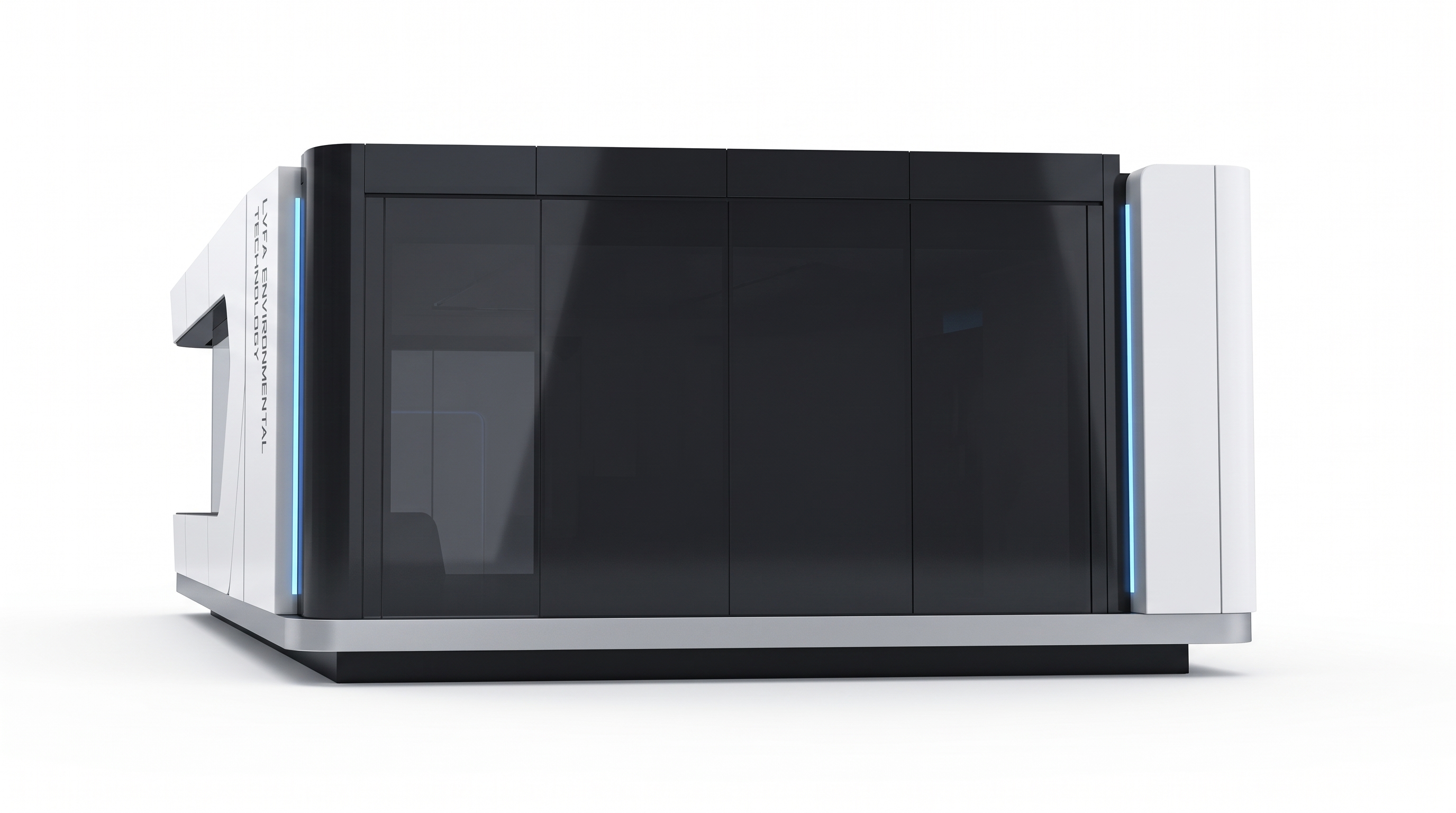 equipment，industrial design，public，appearance，