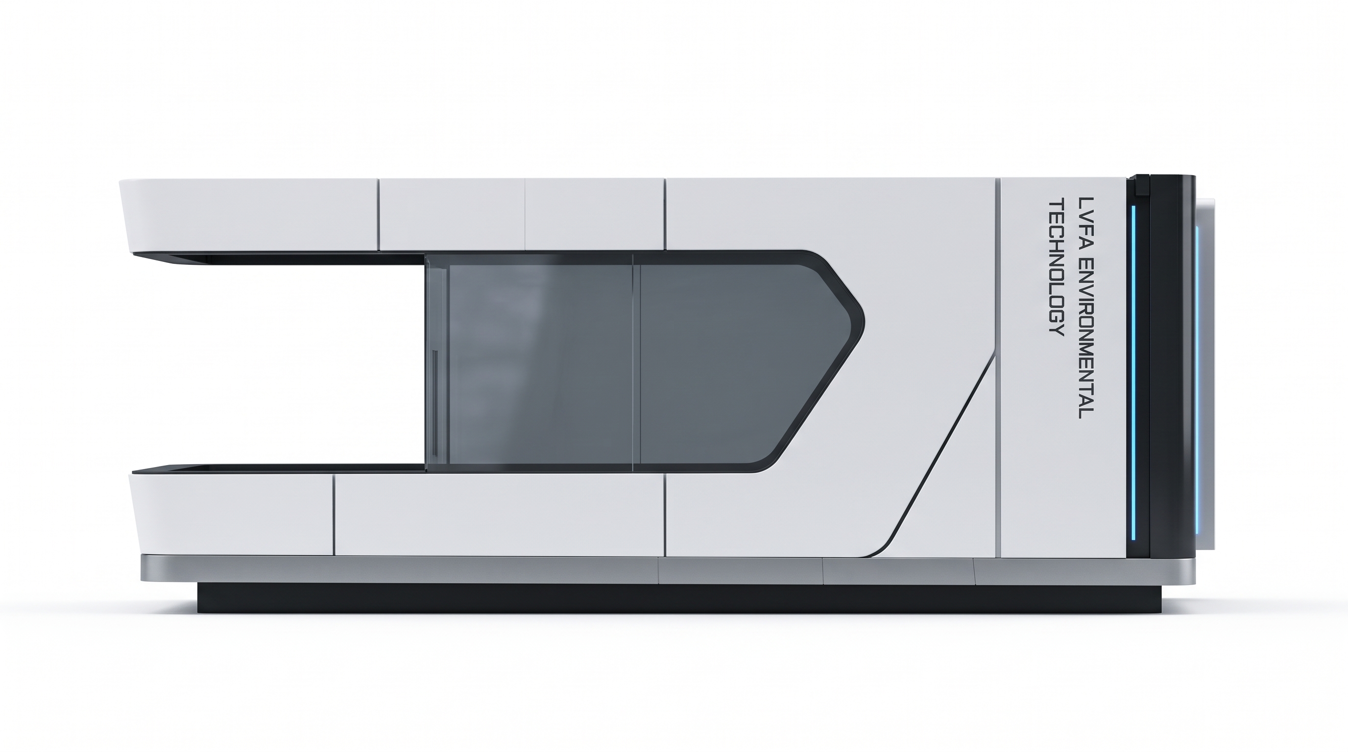 equipment，industrial design，public，appearance，