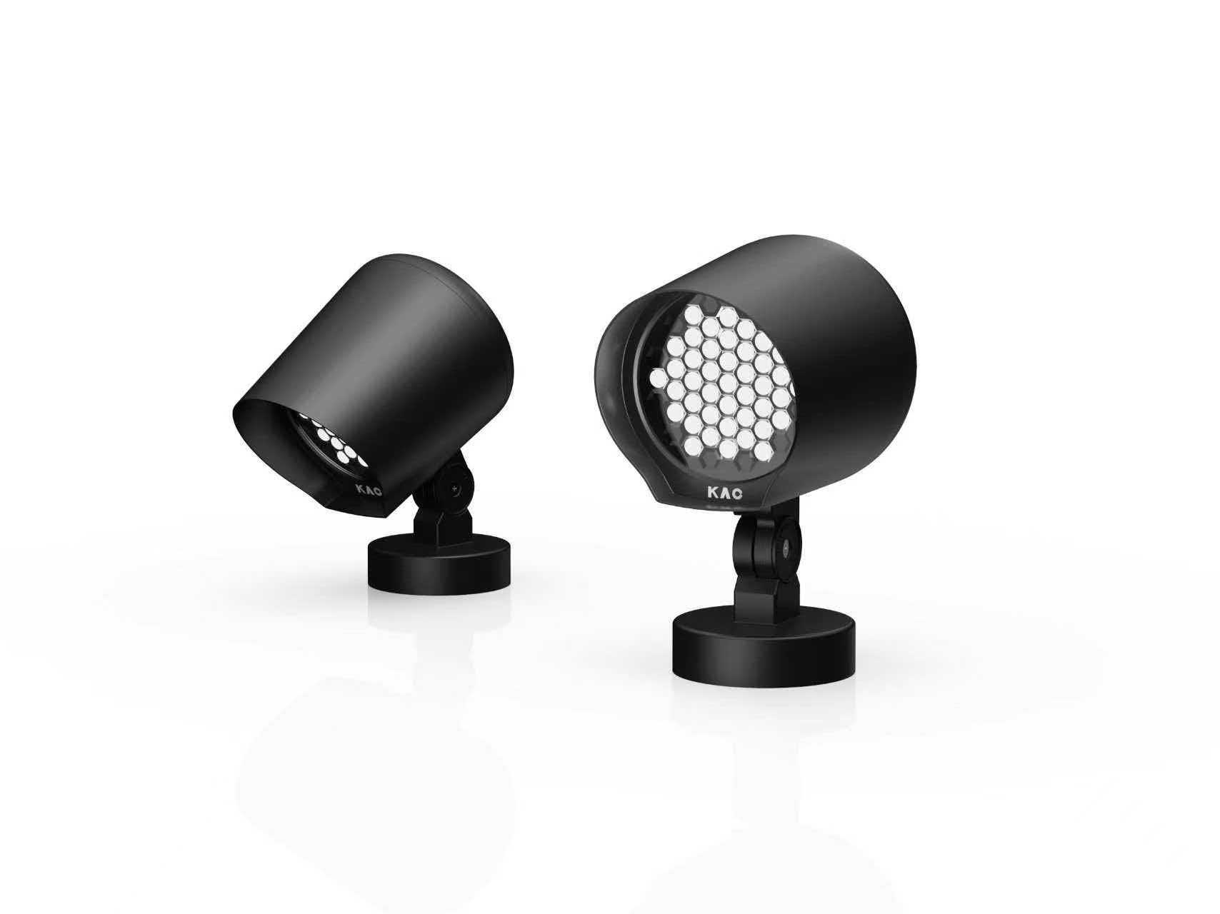 # Industrial Design# Product Design# Lighting Design，
