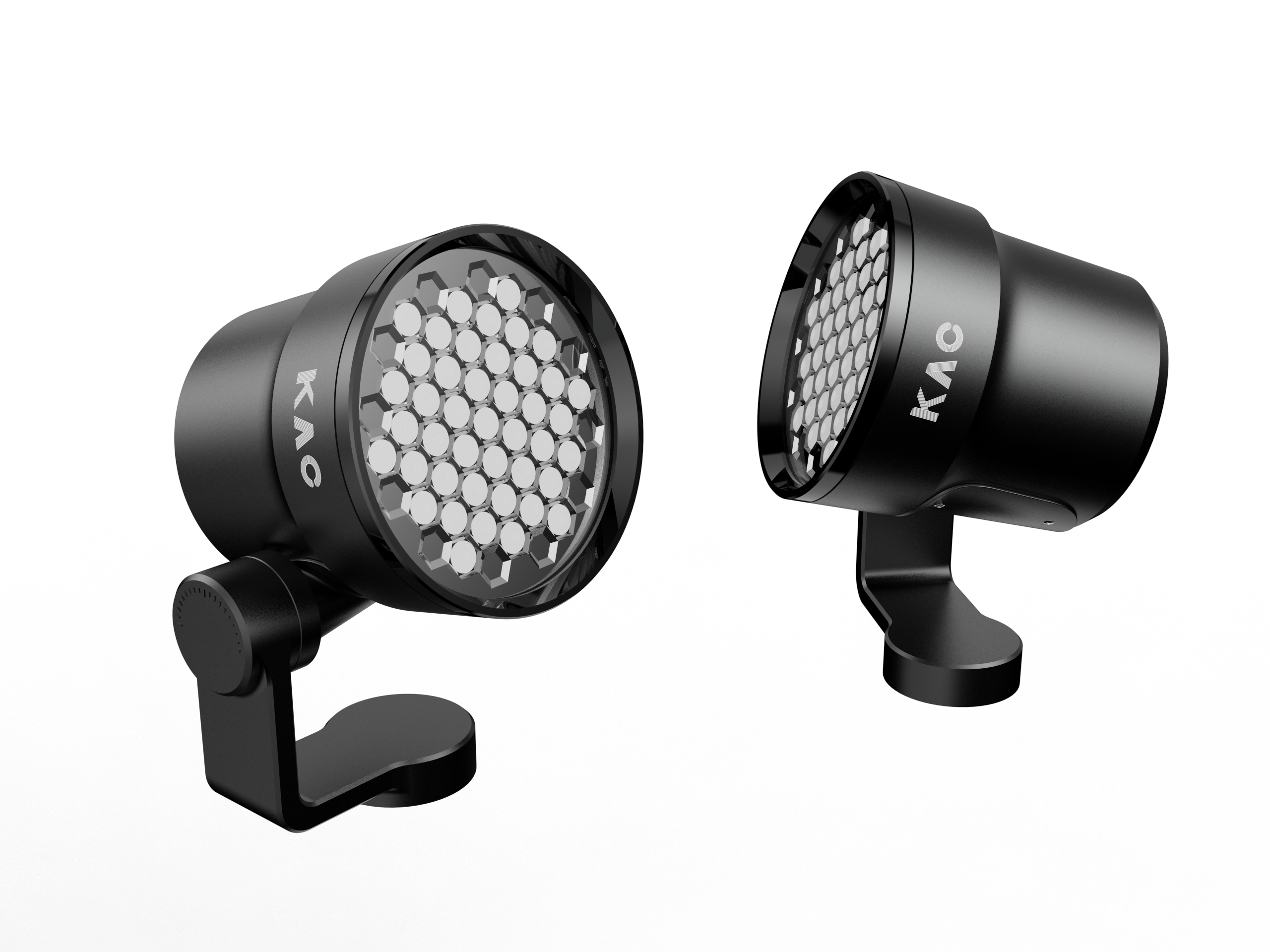 # Industrial Design# Product Design# Lighting Design，