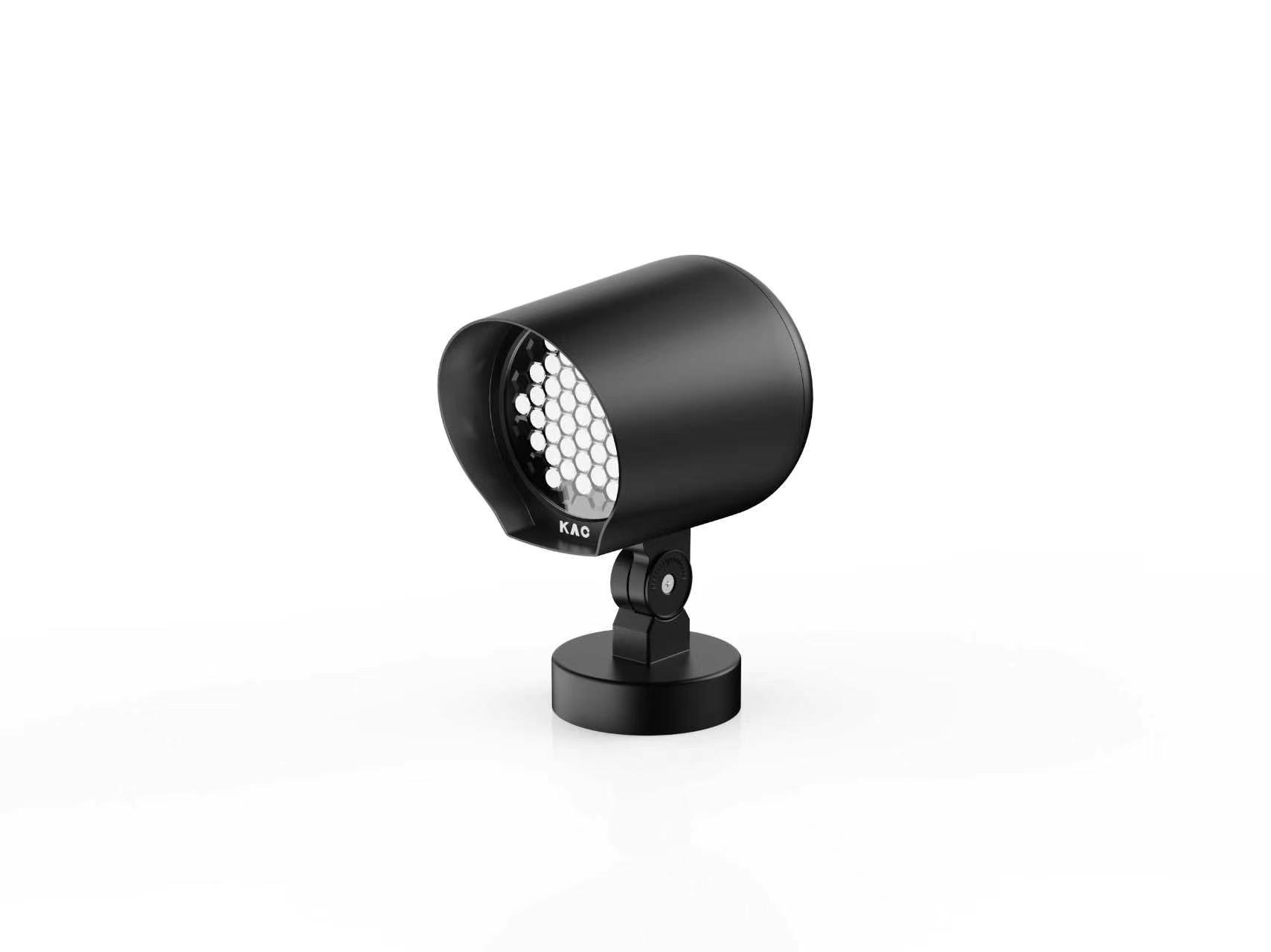 # Industrial Design# Product Design# Lighting Design，
