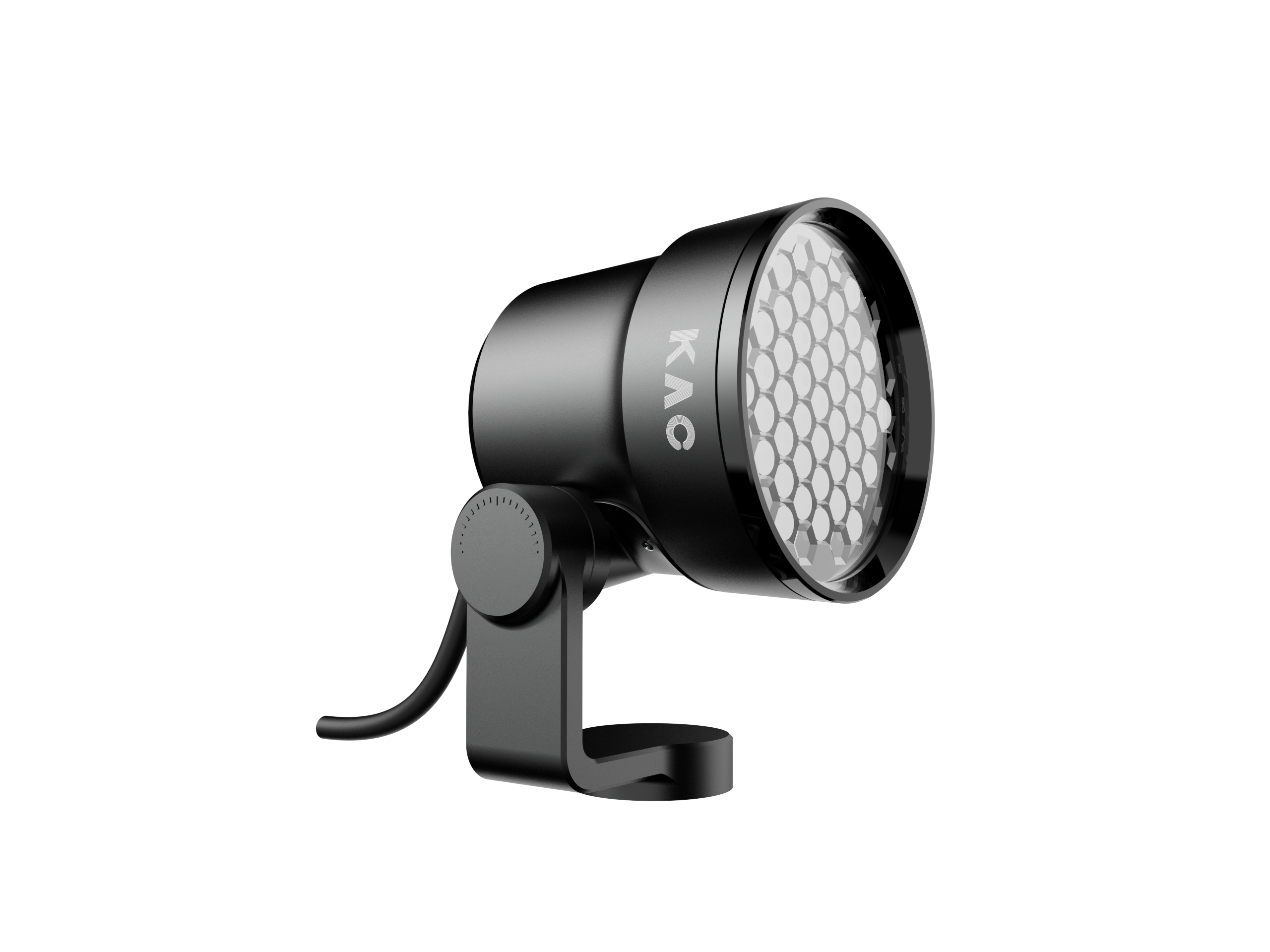 # Industrial Design# Product Design# Lighting Design，