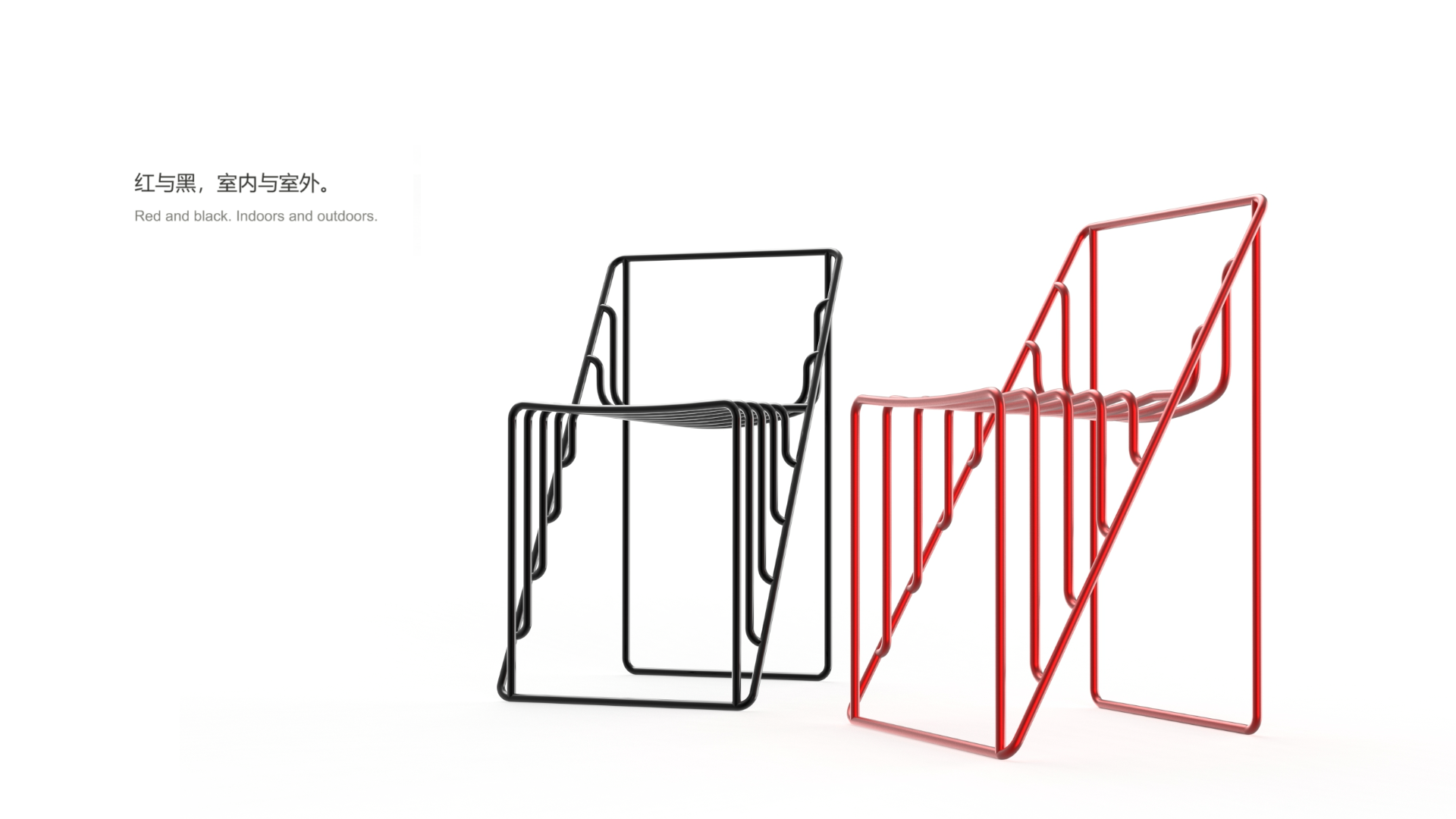 chair，Wassily chair，Single chair，Outdoor chair，furniture，Outdoor furniture，