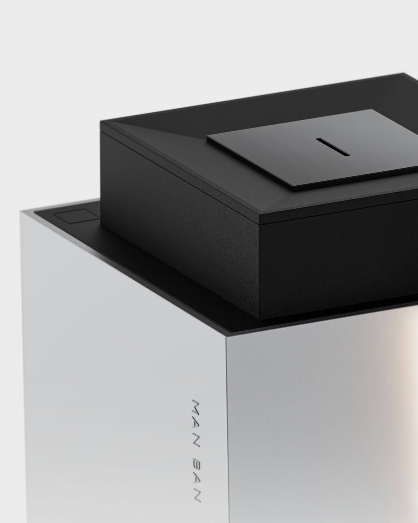 Product design, inspiration map，