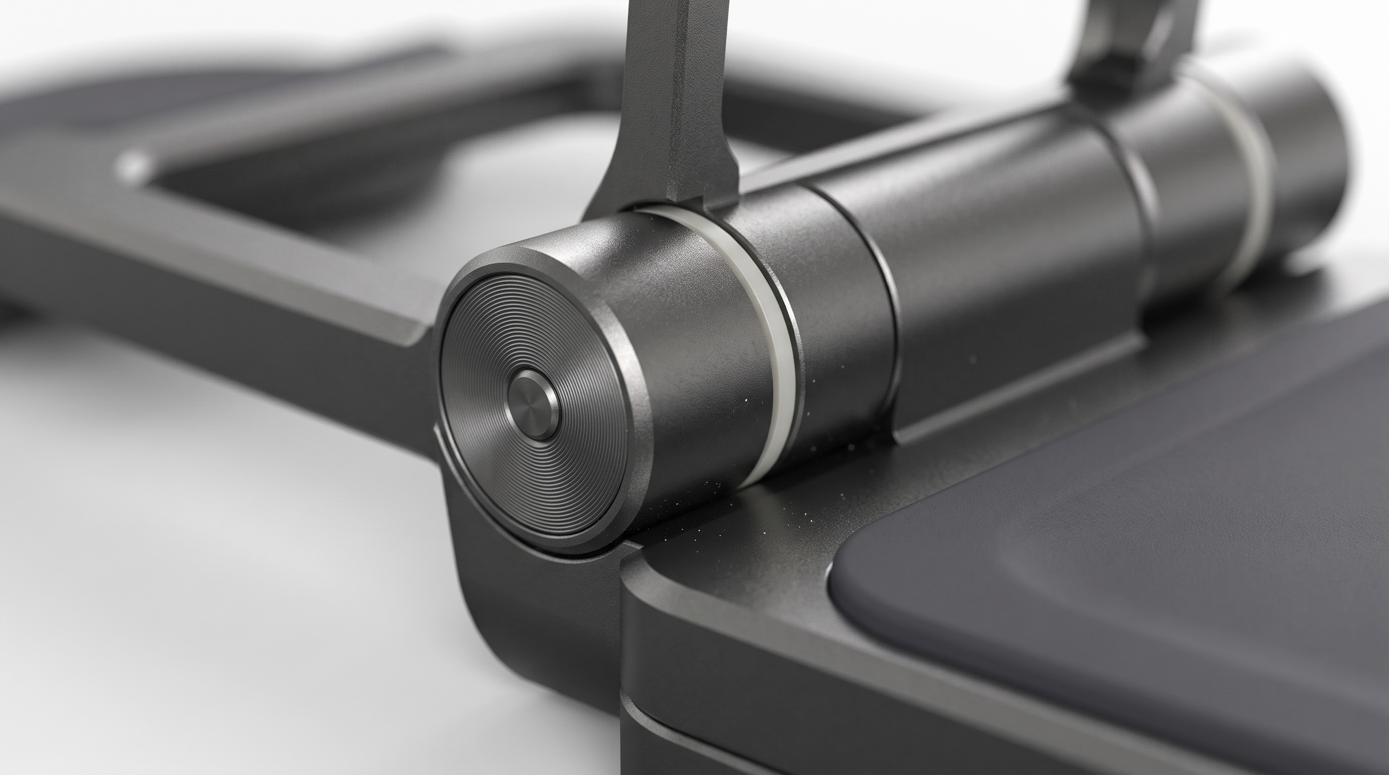 wireless charger ，3C digital，industrial design，Structural design，CMF design，Desktop Aesthetics，product design，