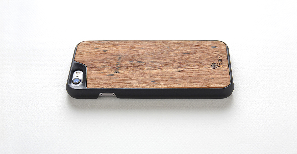 level of appearance，wooden ，Mobile phone shell，mobile phone，