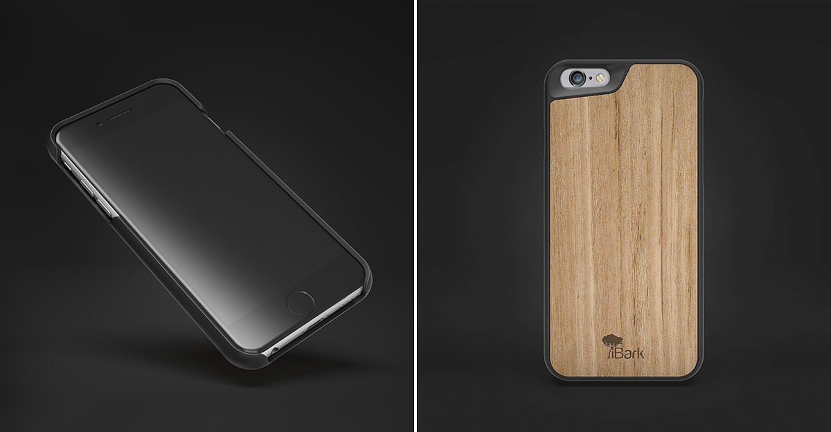 level of appearance，wooden ，Mobile phone shell，mobile phone，