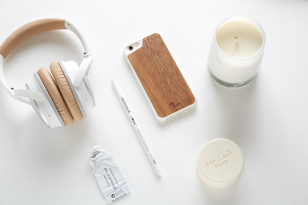 level of appearance，wooden ，Mobile phone shell，mobile phone，