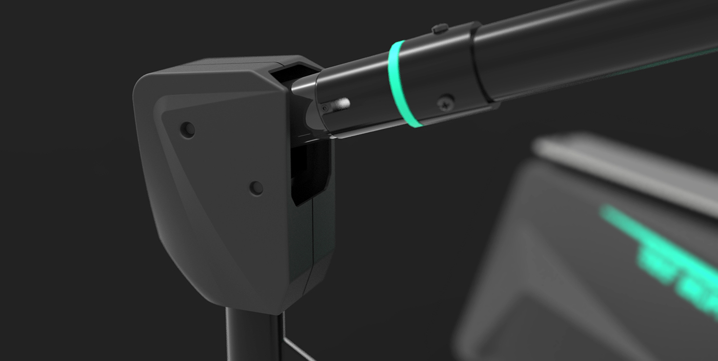 simulator，motion，intelligence，science and technology，rowing，