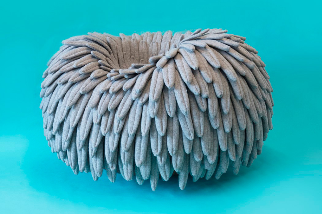 Comfort，Carl Durkov，chair，Feather，Narl，