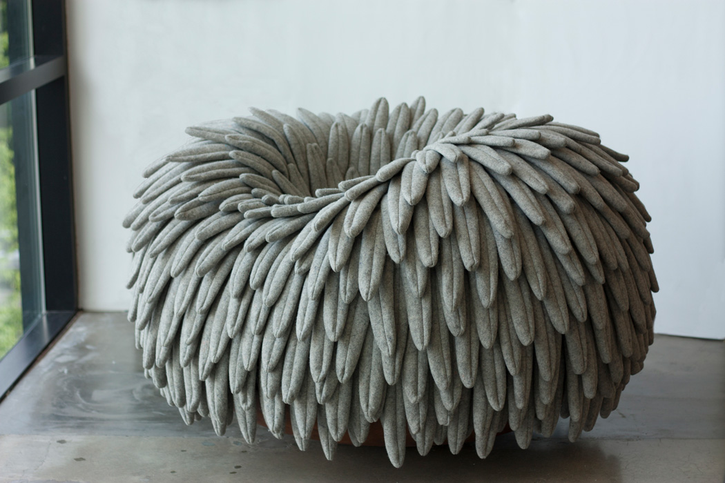 Comfort，Carl Durkov，chair，Feather，Narl，