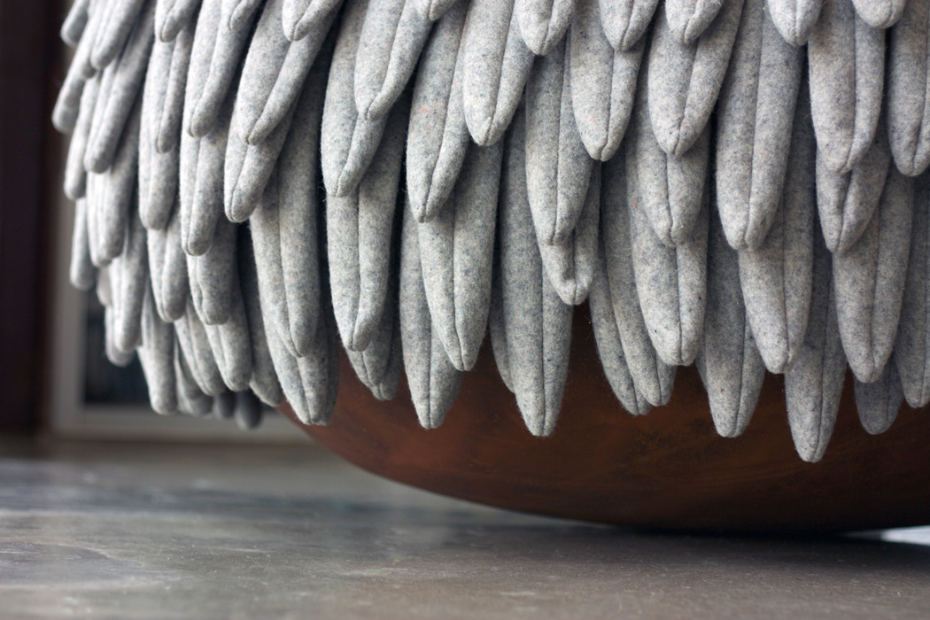 Comfort，Carl Durkov，chair，Feather，Narl，