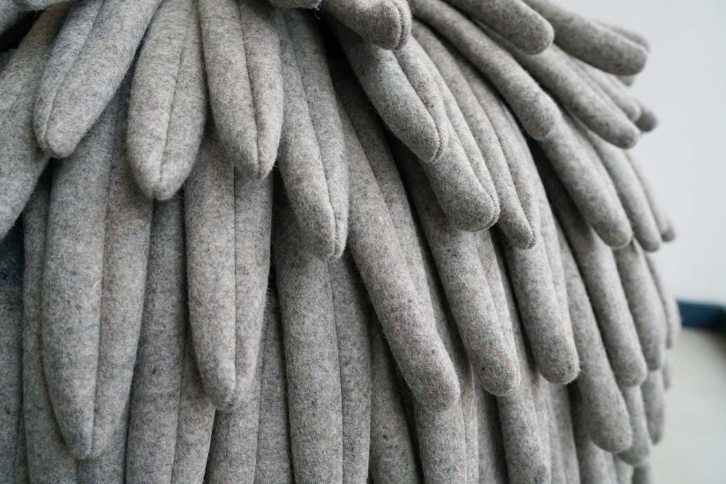 Comfort，Carl Durkov，chair，Feather，Narl，