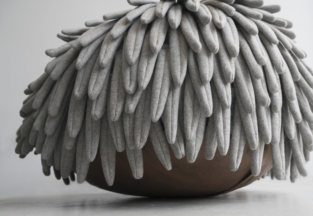 Comfort，Carl Durkov，chair，Feather，Narl，