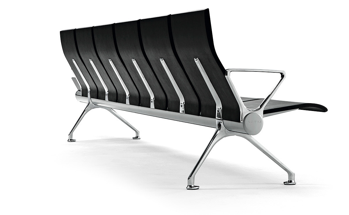 Acted.，Avant，bench，superior quality，public occasions，