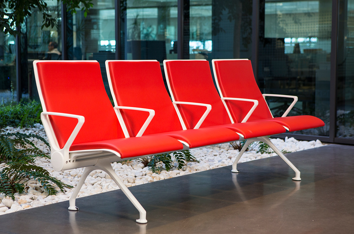 Acted.，Avant，bench，superior quality，public occasions，