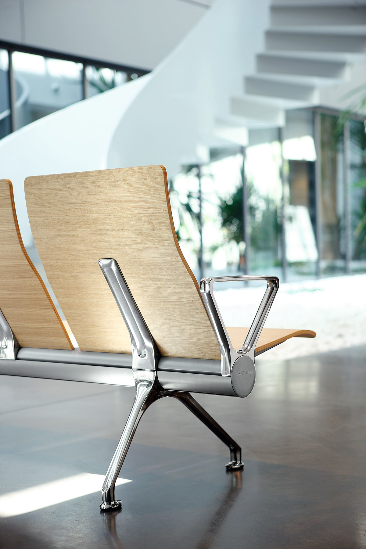 Acted.，Avant，bench，superior quality，public occasions，