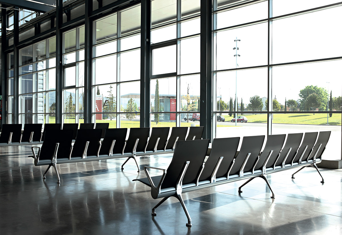 Acted.，Avant，bench，superior quality，public occasions，