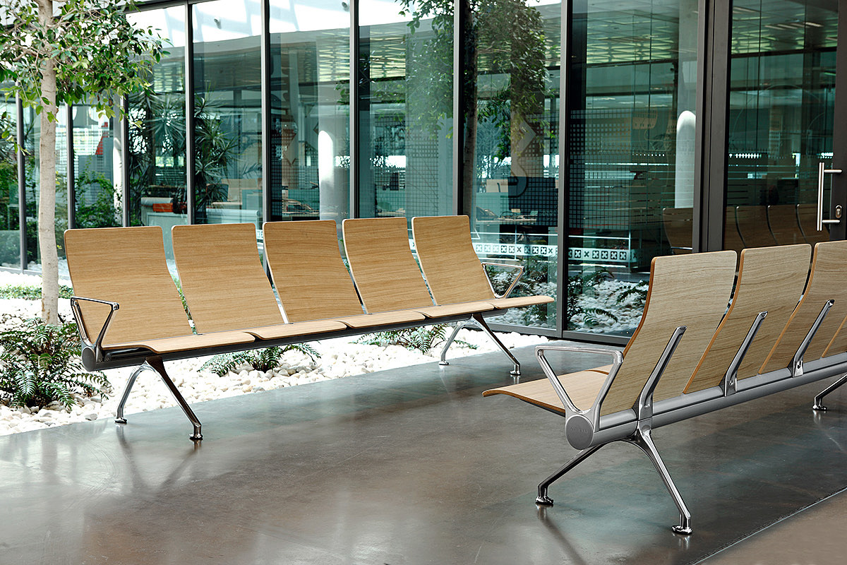 Acted.，Avant，bench，superior quality，public occasions，