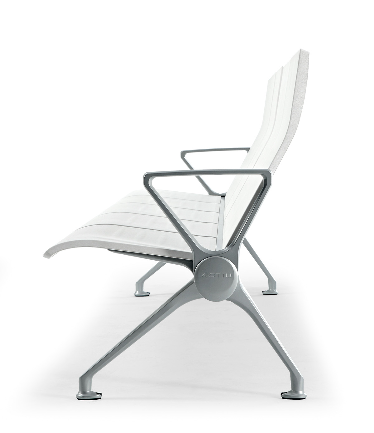 Acted.，Avant，bench，superior quality，public occasions，