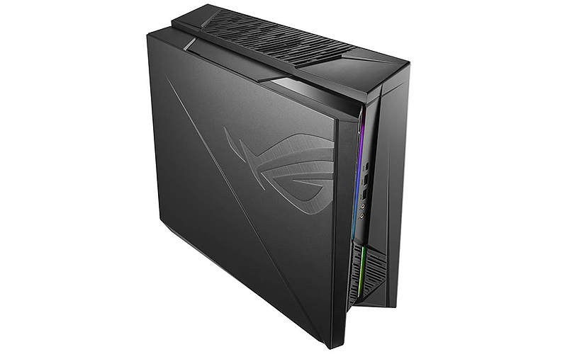 Computer accessories，Chassis，Digital，2018if Award，