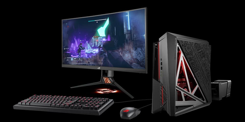 Computer accessories，Chassis，Digital，2018if Award，