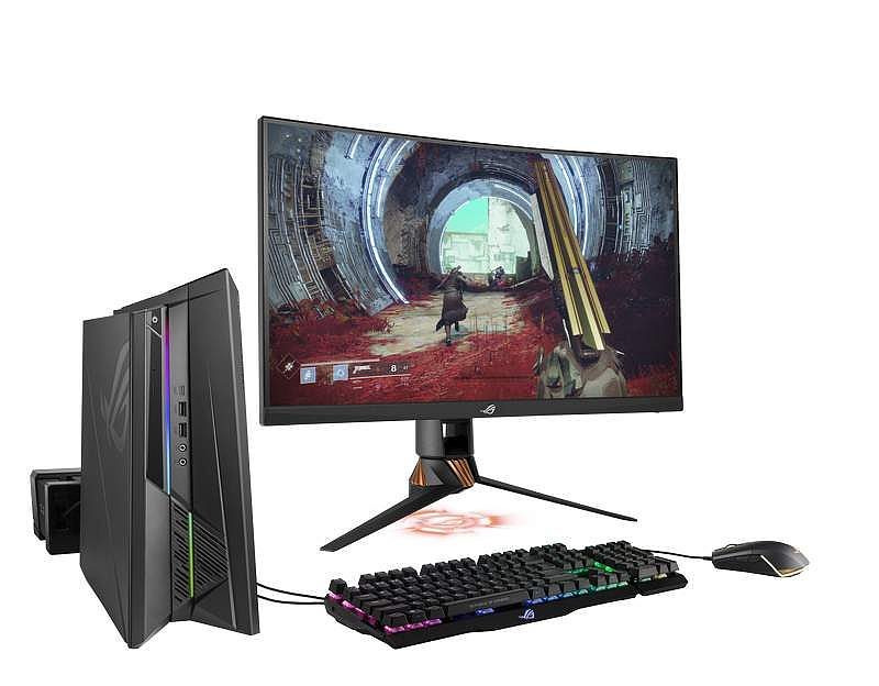 Computer accessories，Chassis，Digital，2018if Award，