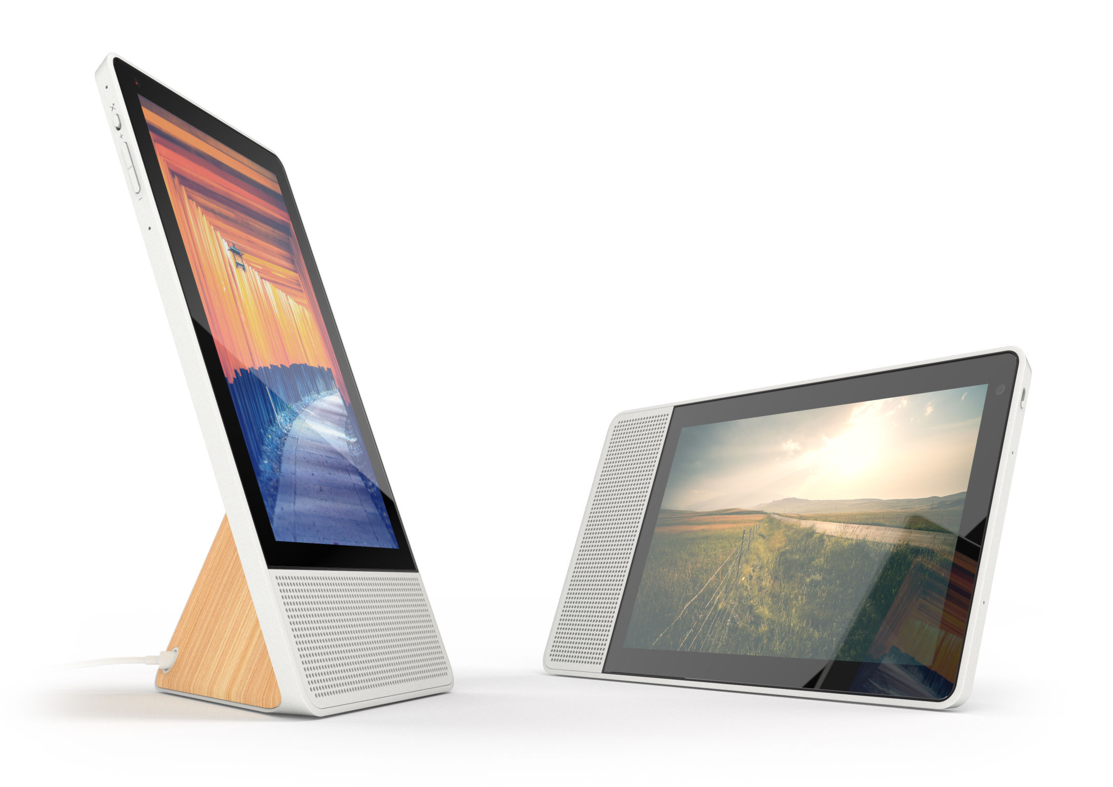 2018if Award，Digital，Intelligent display，association，