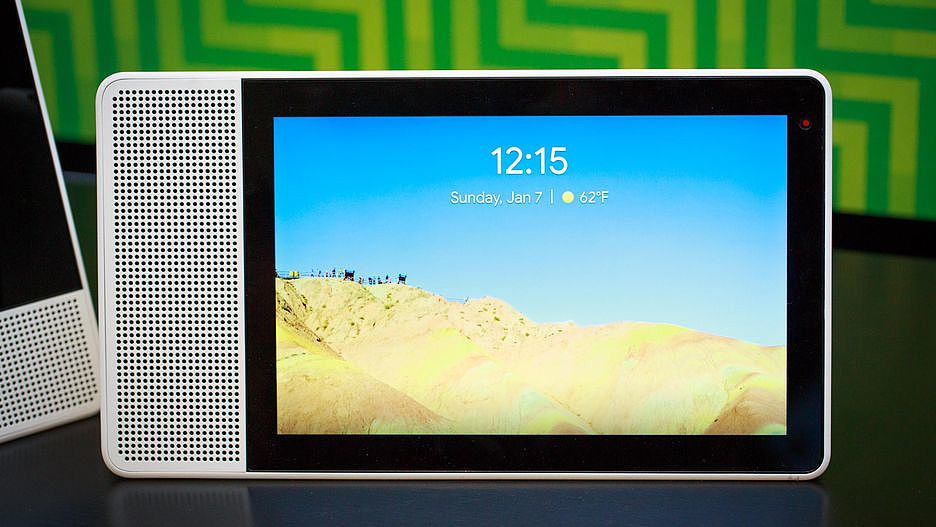 2018if Award，Digital，Intelligent display，association，