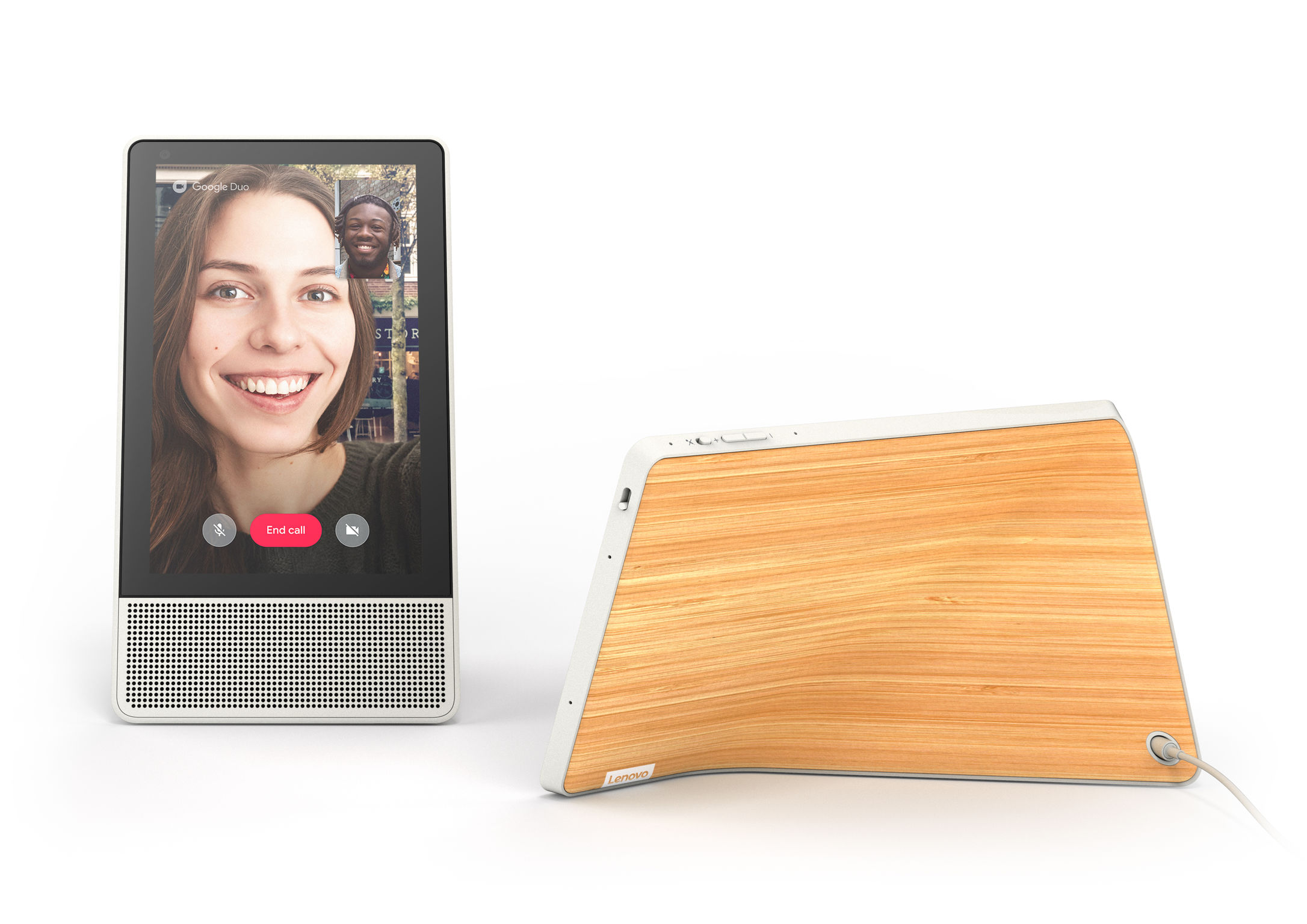 2018if Award，Digital，Intelligent display，association，