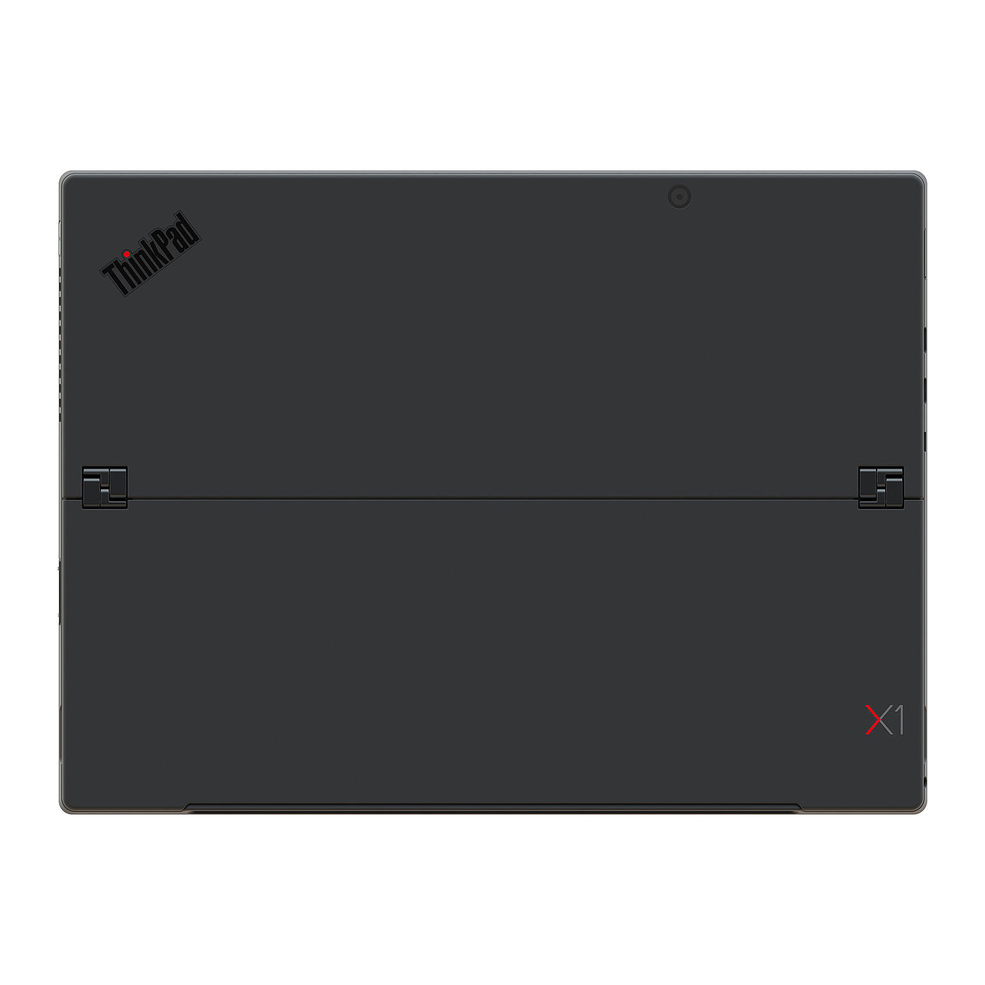 2018if Award，Digital，tablet PC，ThinkPad X1，