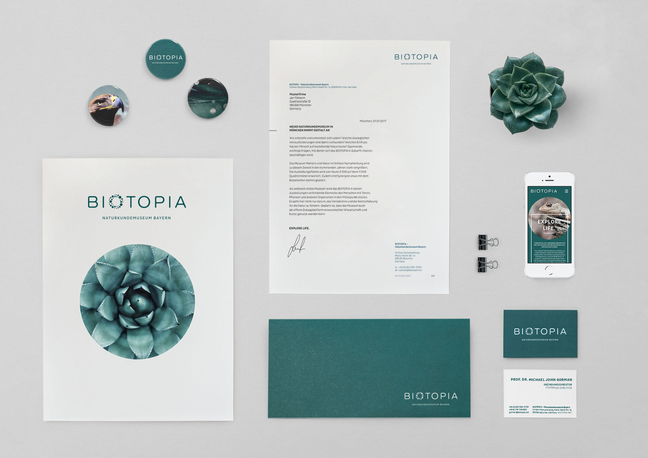 Catalog brand. Biotopia. Биотопия Лиски. Карта Биотопия inscription. Карта Биотопия inscription поз.