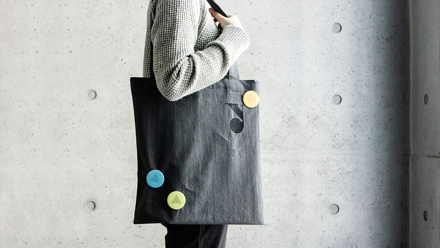 Yoondesign，Brand design，product design，2018if Award，