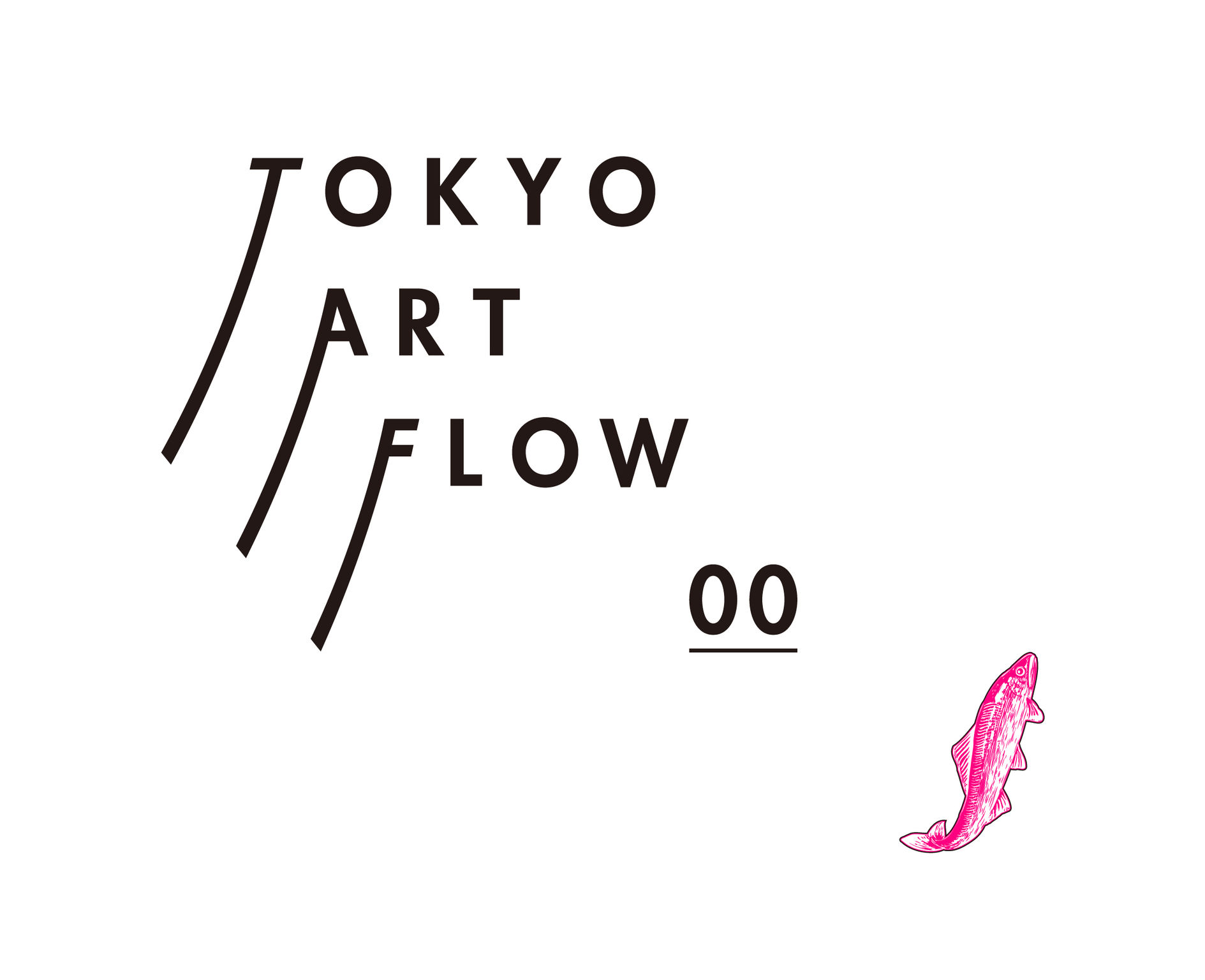 Art Festival，Theme design，originality，2018if Award，