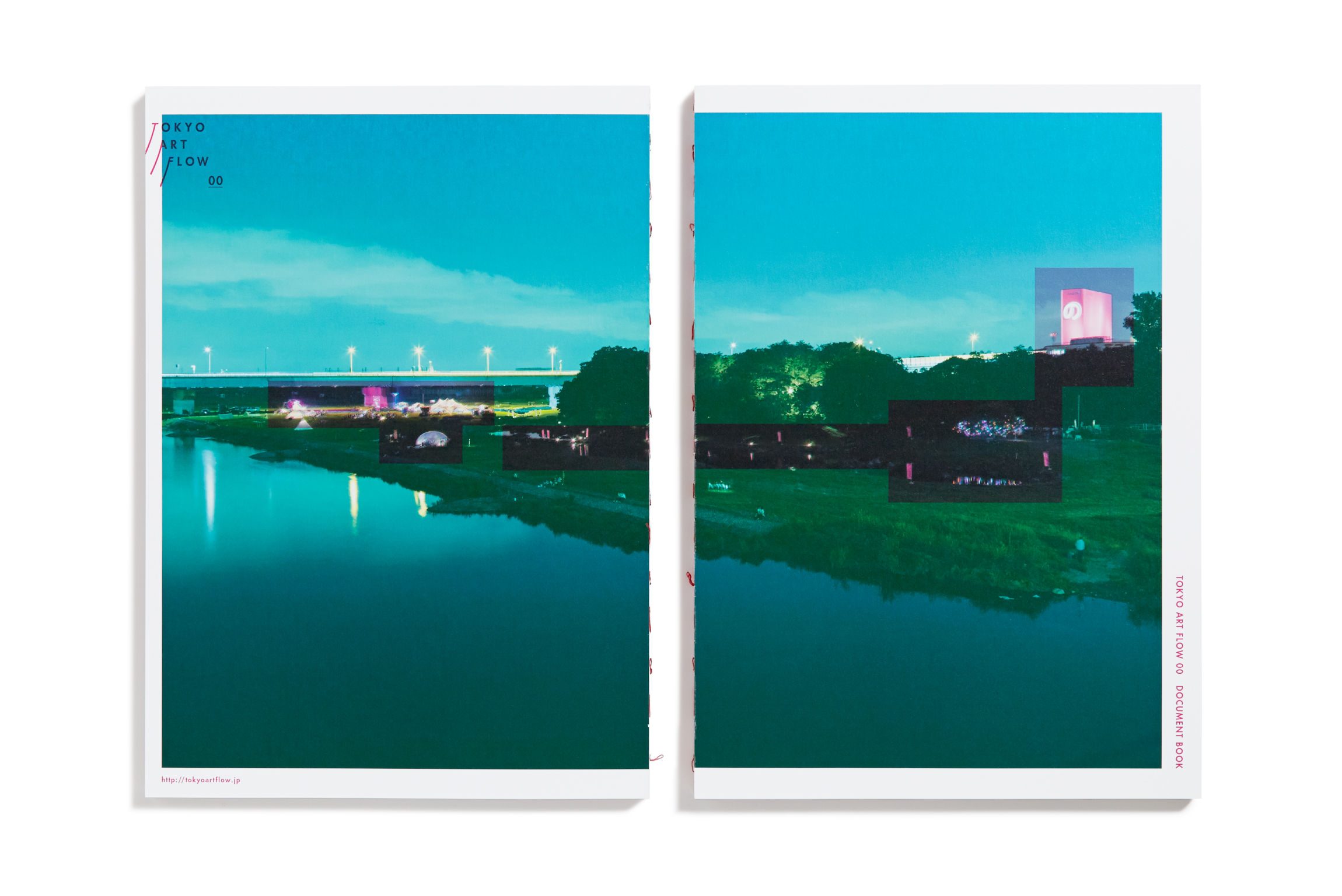 Art Festival，Theme design，originality，2018if Award，