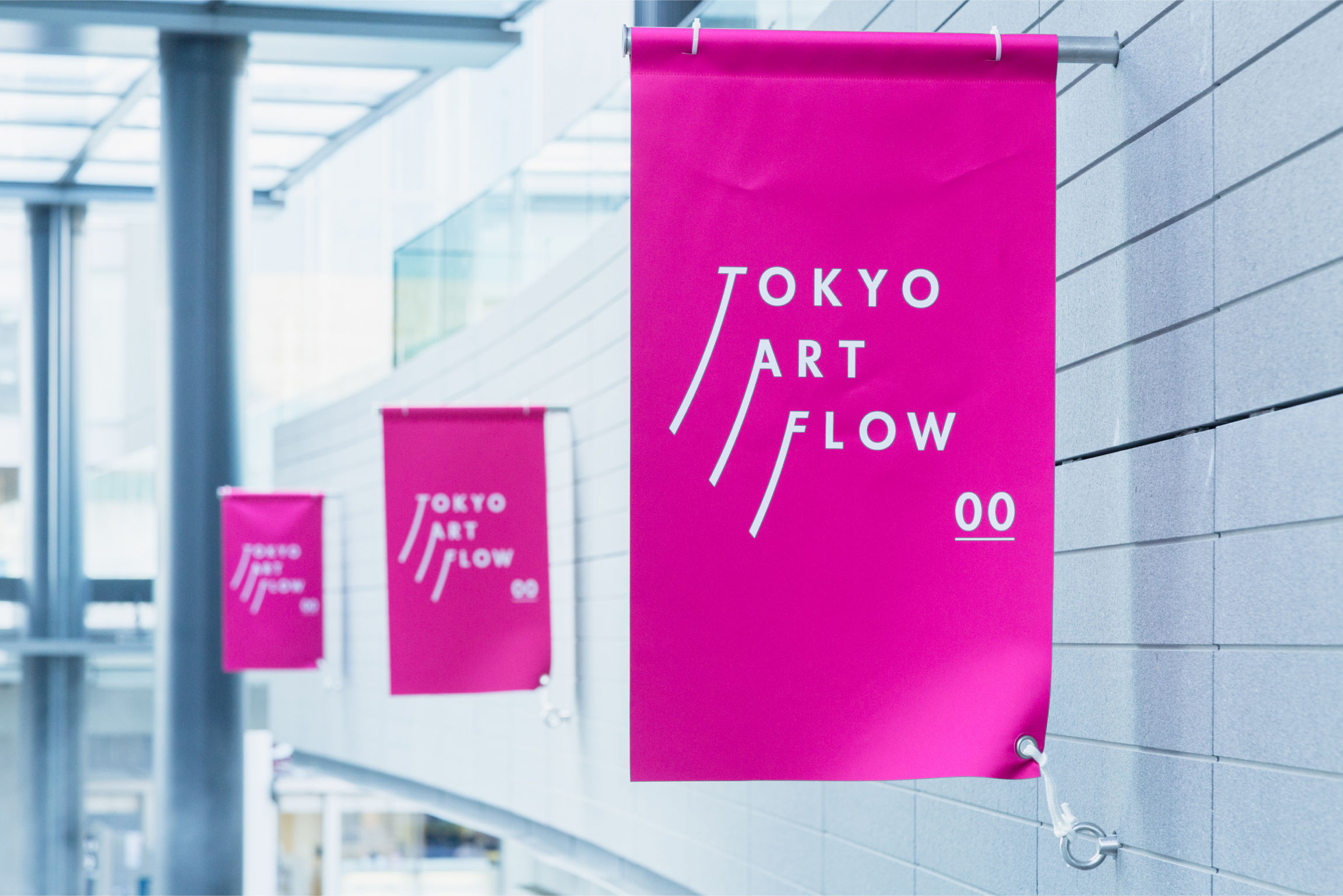 Art Festival，Theme design，originality，2018if Award，