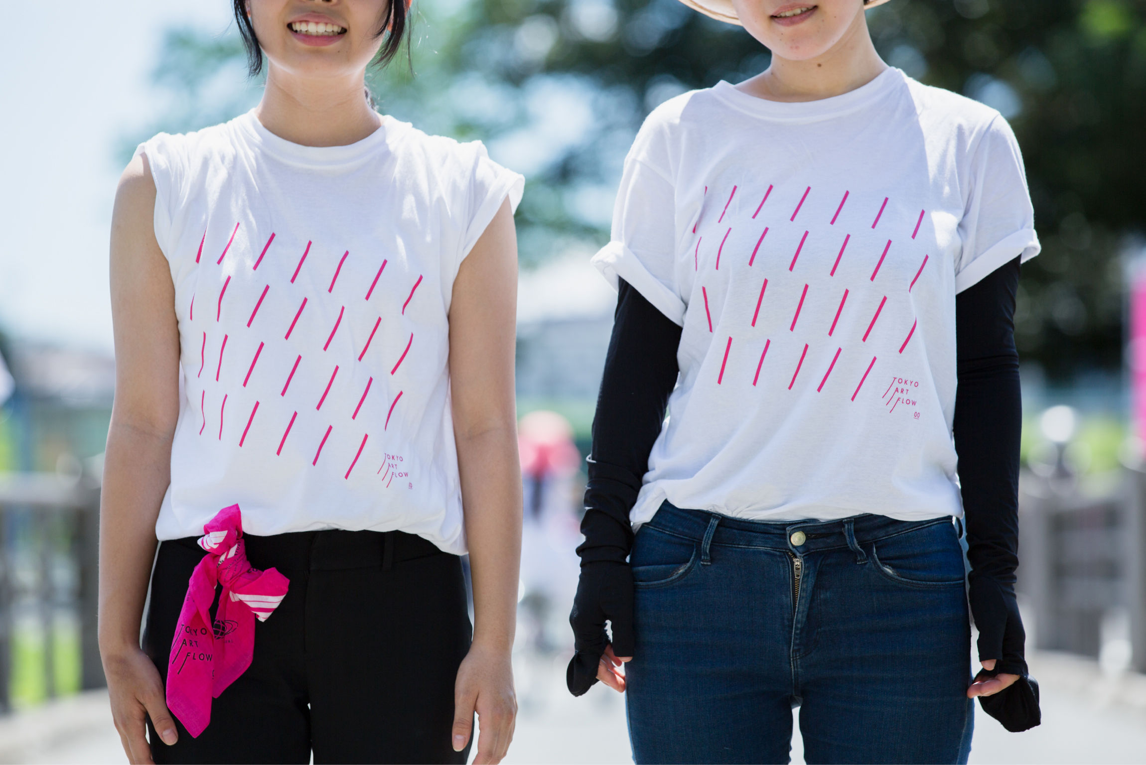 Art Festival，Theme design，originality，2018if Award，