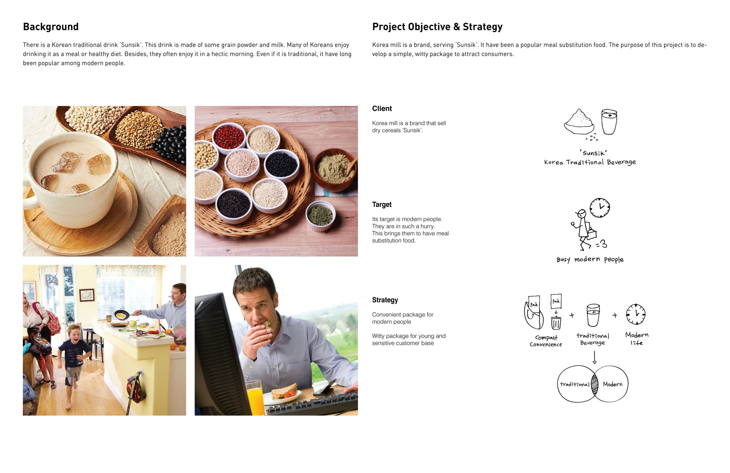 Food packaging，packing design，originality，2018if Award，