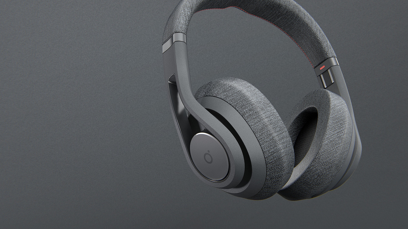 Bluetooth headset，Distributor，STEEL TEAM，
