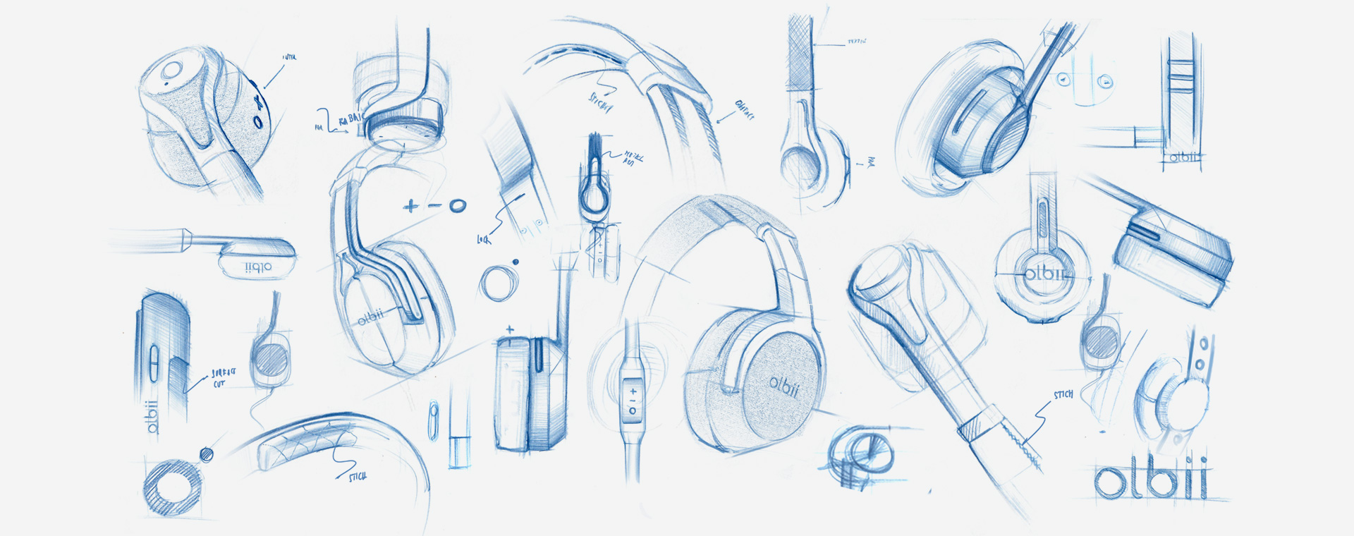 Bluetooth headset，Distributor，STEEL TEAM，