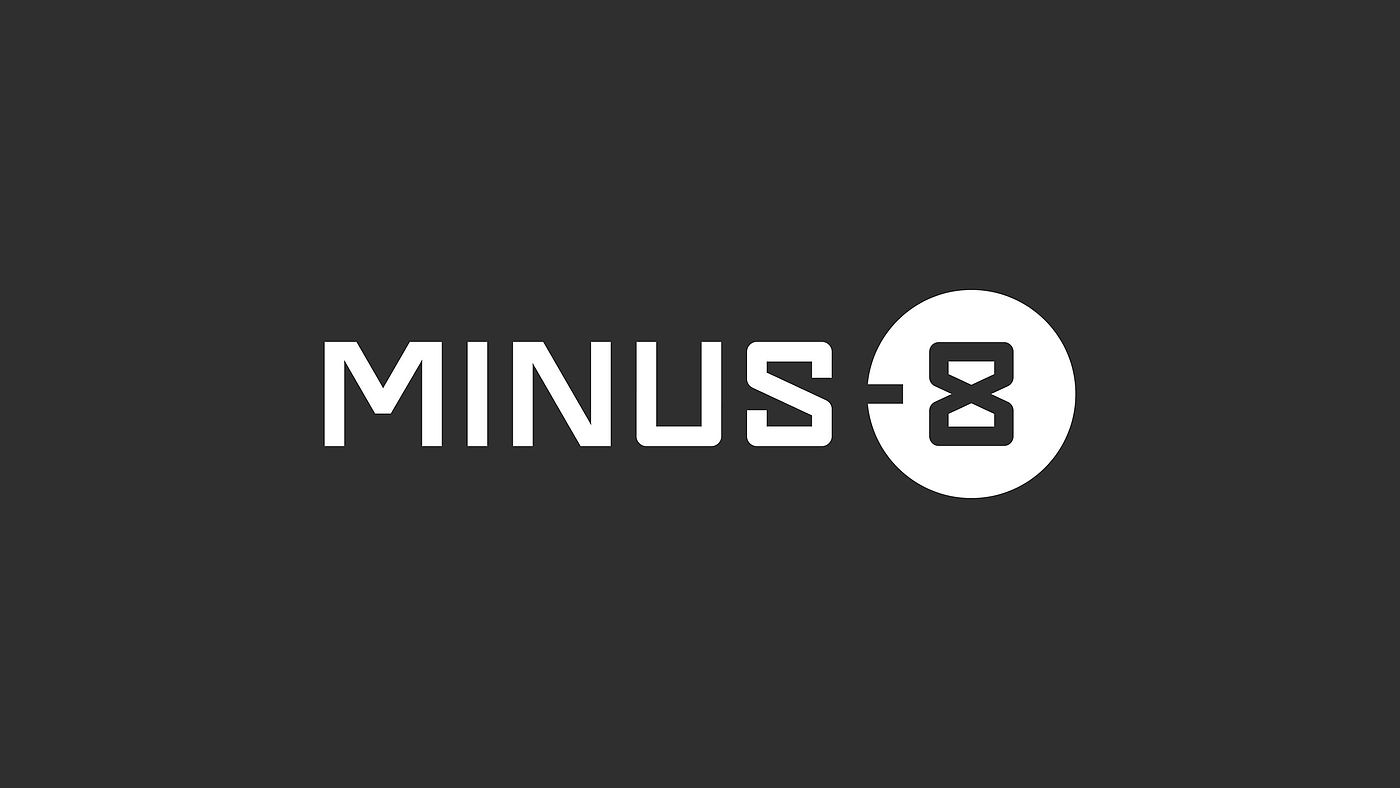 美国文化，Astro Studios，手表，MINUS-8，