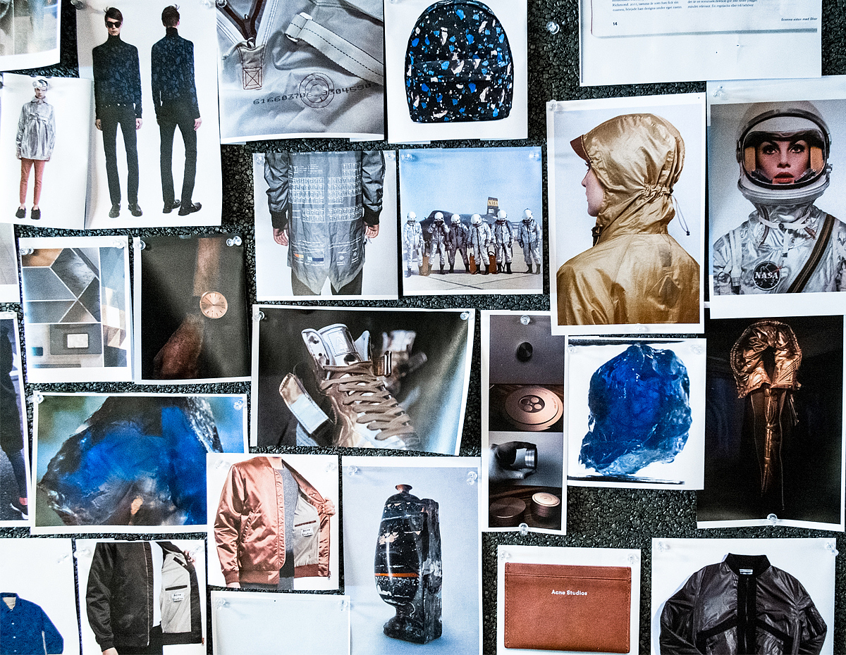 American culture，Astro Studios，Wrist watch，MINUS-8，