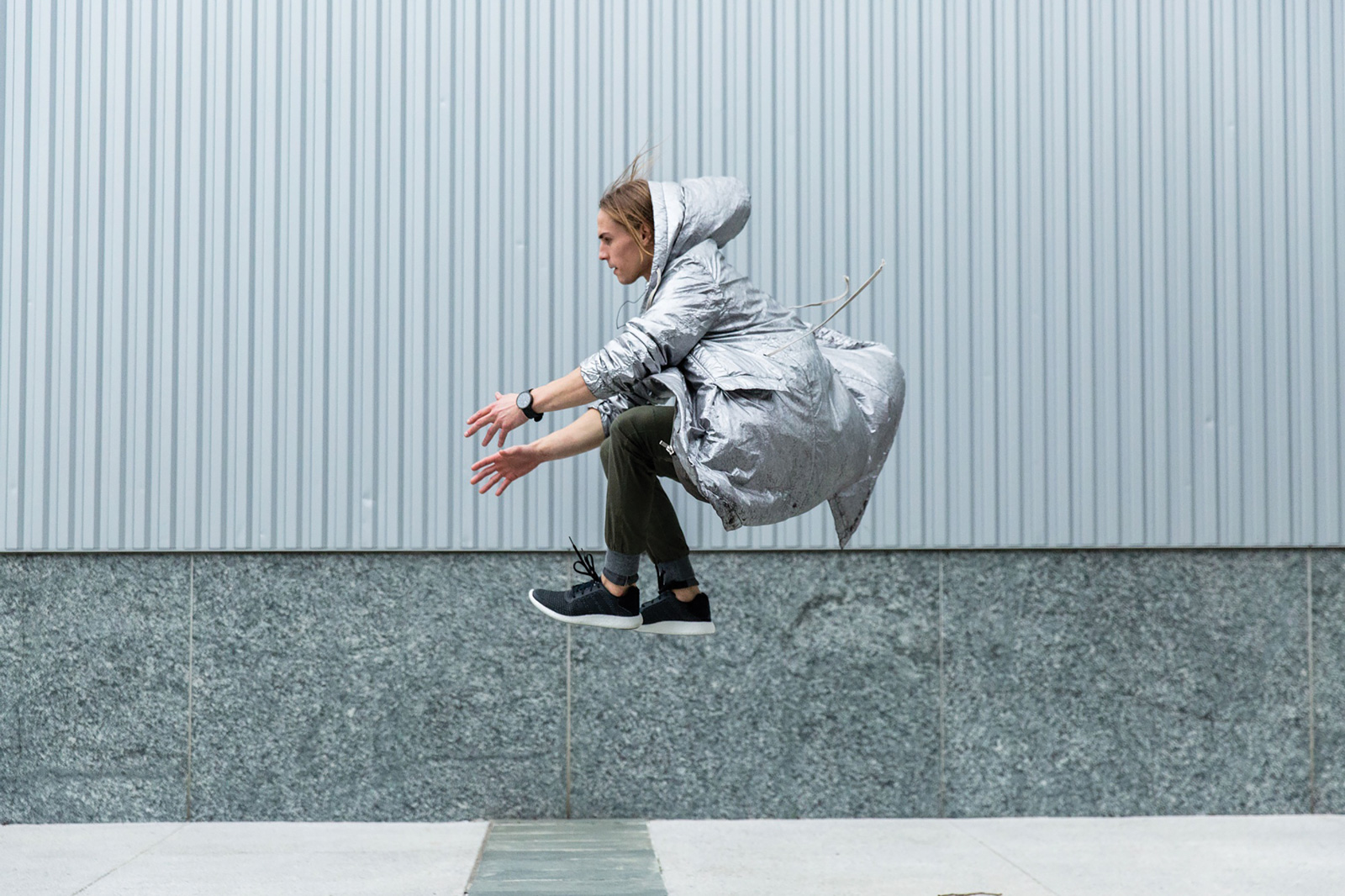 American culture，Astro Studios，Wrist watch，MINUS-8，