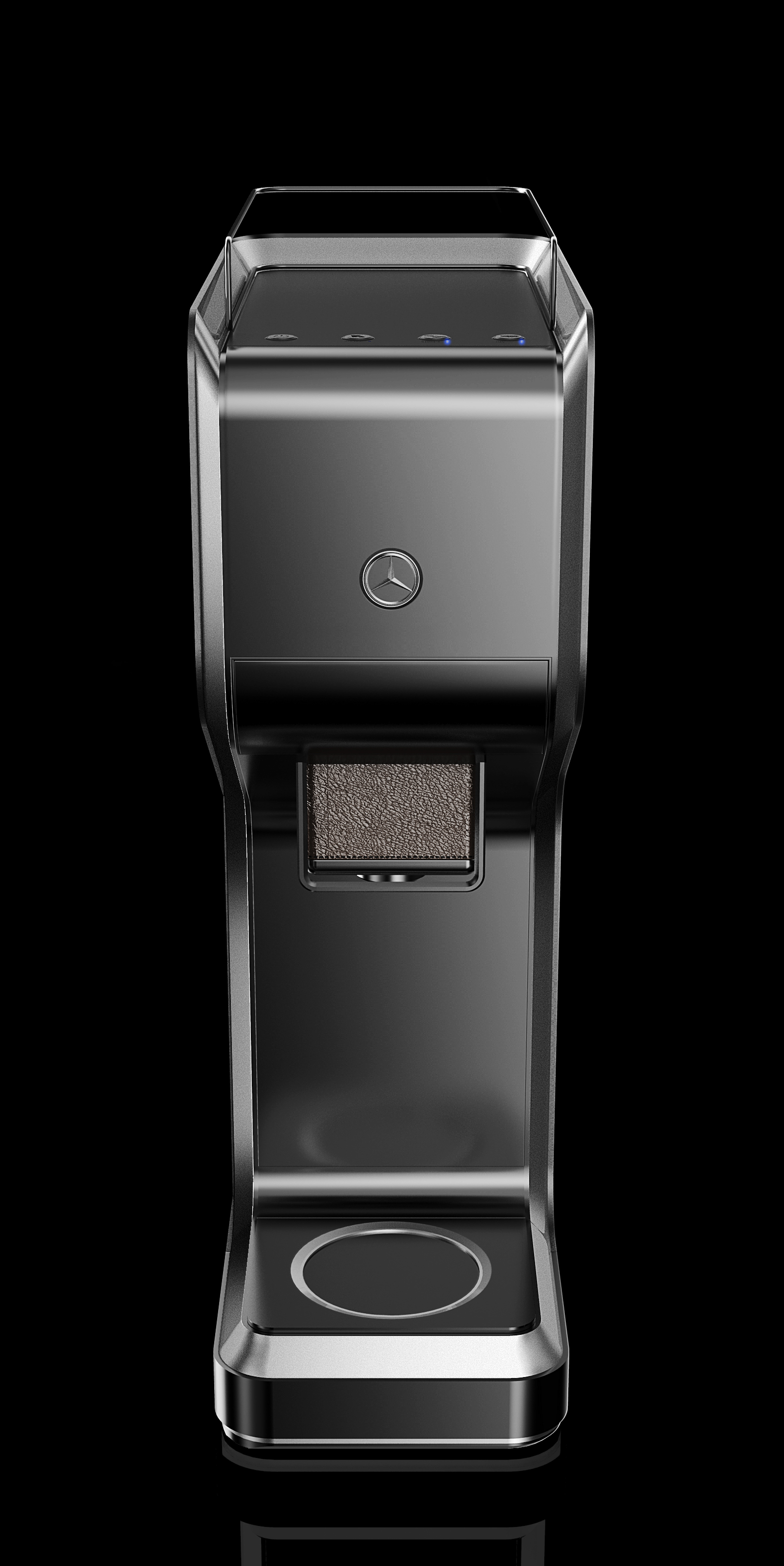 conceptual design，Benz，Kitchen appliances，