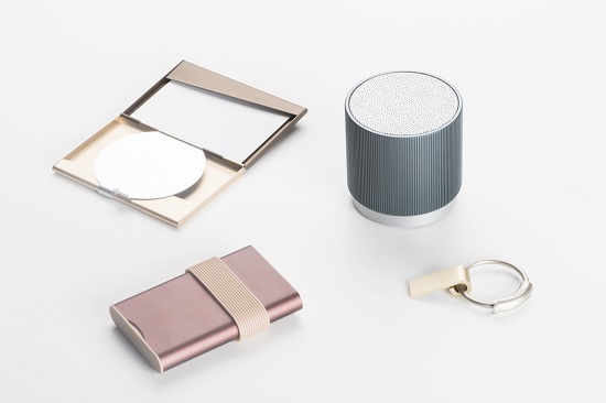 industrial design，Digital accessories，portable source，Bluetooth audio，Key buckle，