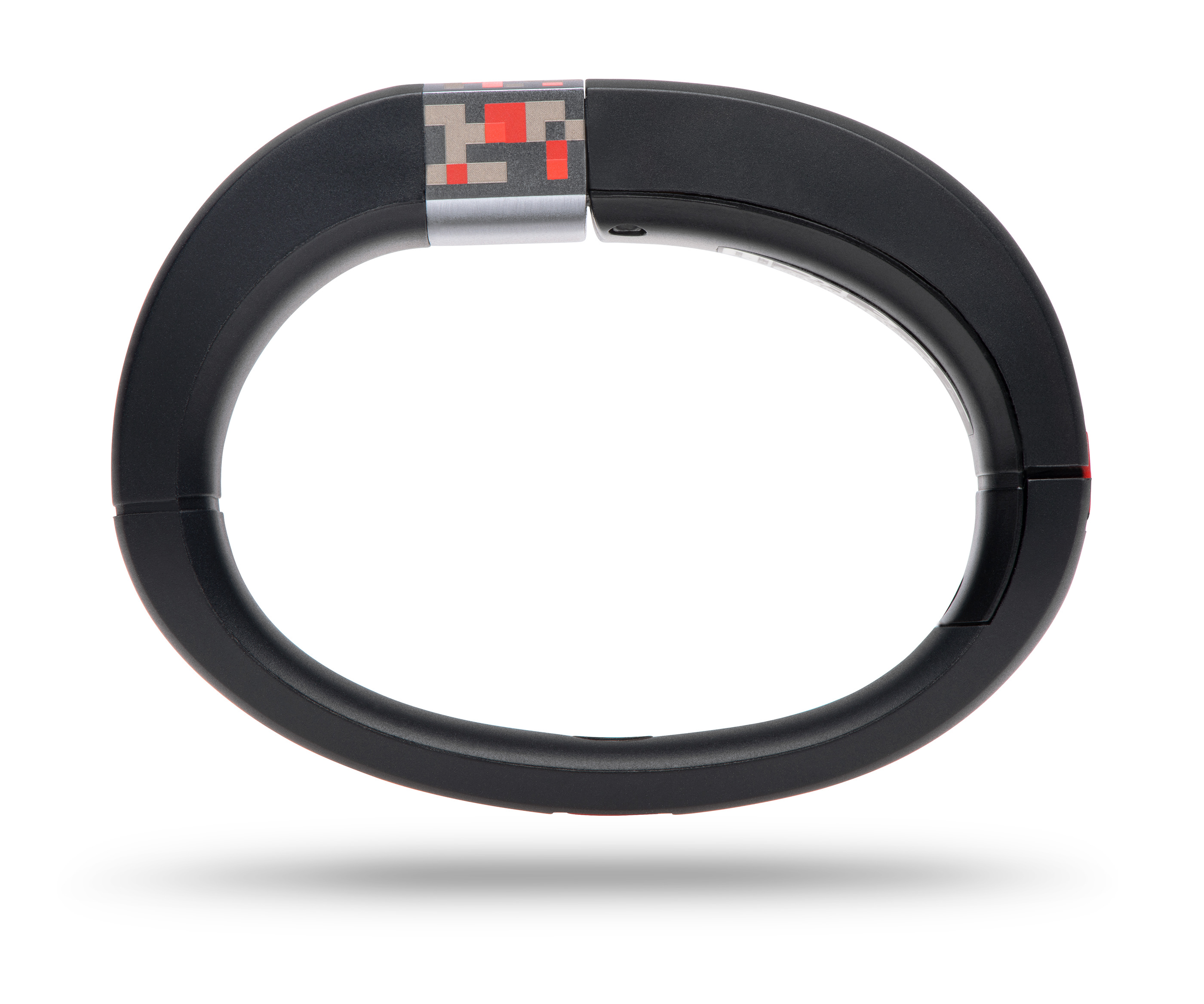 Minecraft Gameb，wearable devices ，Minecraft，Intelligent Watch，