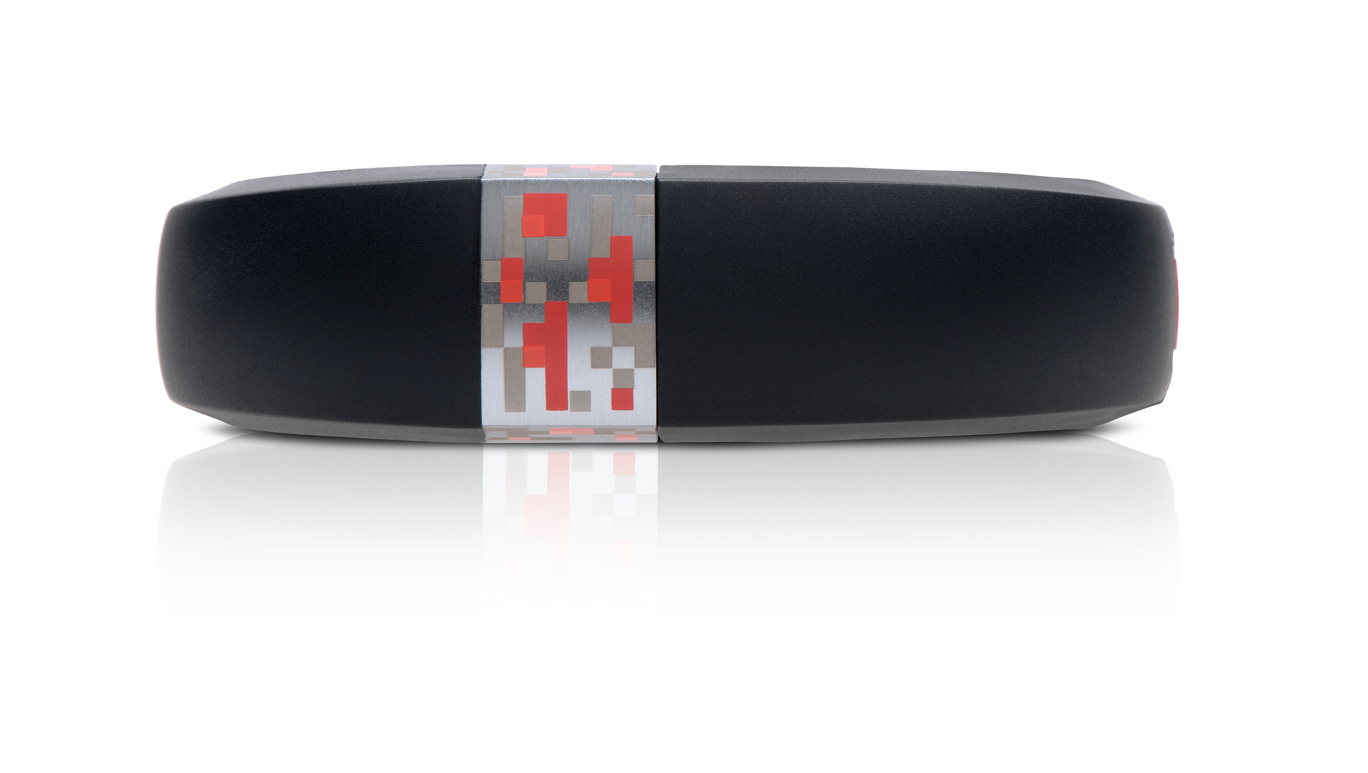Minecraft Gameb，wearable devices ，Minecraft，Intelligent Watch，