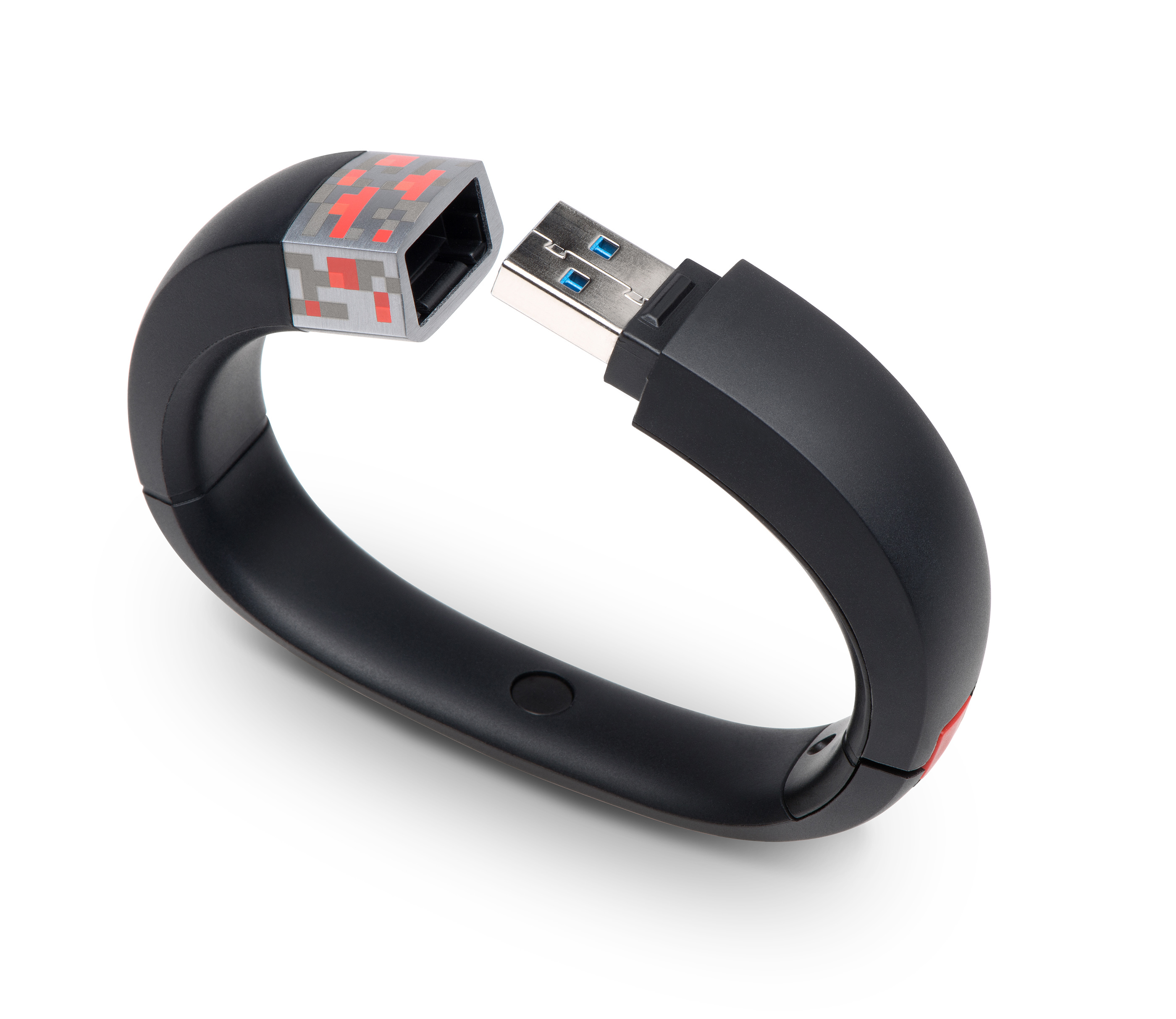 Minecraft Gameb，wearable devices ，Minecraft，Intelligent Watch，