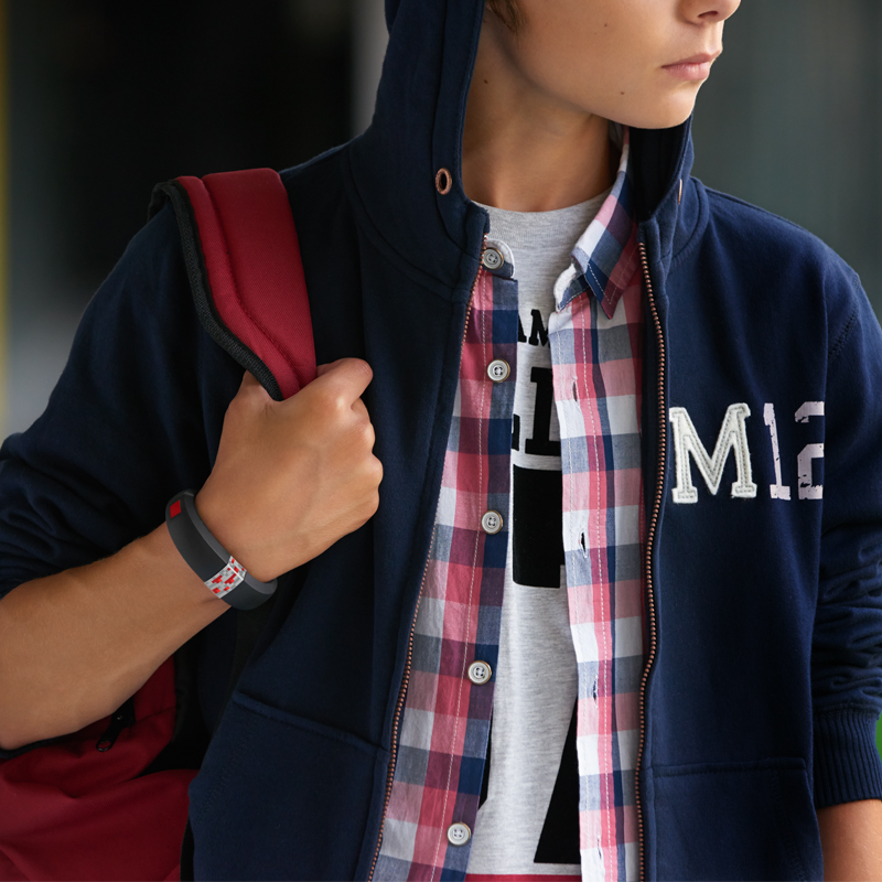 Minecraft Gameb，wearable devices ，Minecraft，Intelligent Watch，